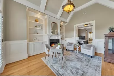 2337 Old Lost Mountain Road, Powder Springs, GA 30127 - Photo 40