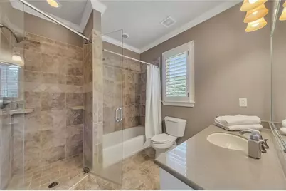 2337 Old Lost Mountain Road, Powder Springs, GA 30127 - Photo 44