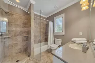 2337 Old Lost Mountain Rd, Powder Springs, GA 30127 - Photo 44