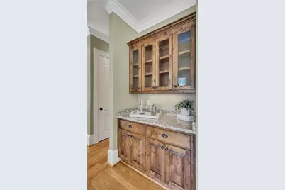 2337 Old Lost Mountain Road, Powder Springs, GA 30127 - Photo 14