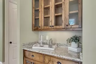 2337 Old Lost Mountain Rd, Powder Springs, GA 30127 - Photo 14