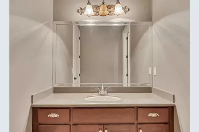 2337 Old Lost Mountain Road, Powder Springs, GA 30127 - Photo 64