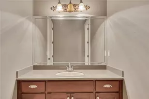 2337 Old Lost Mountain Rd, Powder Springs, GA 30127 - Photo 64