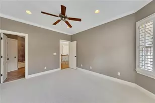 2337 Old Lost Mountain Rd, Powder Springs, GA 30127 - Photo 54