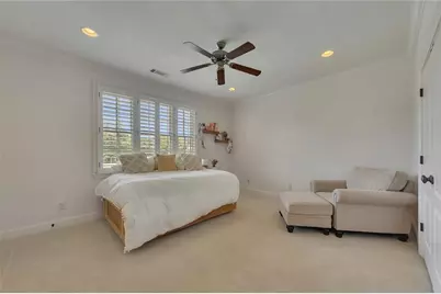 2337 Old Lost Mountain Road, Powder Springs, GA 30127 - Photo 46