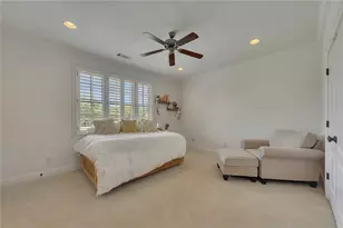 2337 Old Lost Mountain Rd, Powder Springs, GA 30127 - Photo 46