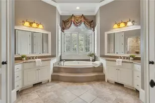 2337 Old Lost Mountain Rd, Powder Springs, GA 30127 - Photo 34