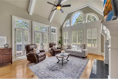 2337 Old Lost Mountain Road, Powder Springs, GA 30127 - Photo 24