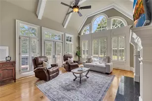 2337 Old Lost Mountain Rd, Powder Springs, GA 30127 - Photo 24