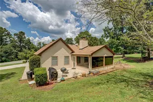 4938 Lake Forest Dr, Conyers, GA 30094 - Photo 30