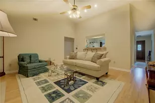 4938 Lake Forest Dr, Conyers, GA 30094 - Photo 14