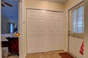 4938 Lake Forest Dr, Conyers, GA 30094 - Photo 28