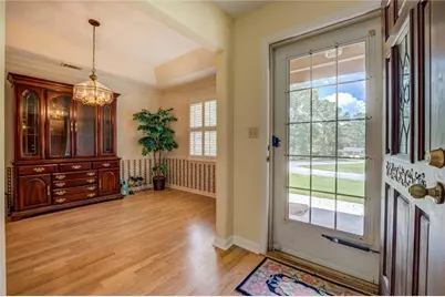 4938 Lake Forest Drive, Conyers, GA 30094 - Photo 6