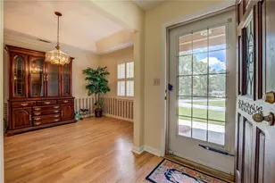 4938 Lake Forest Dr, Conyers, GA 30094 - Photo 6