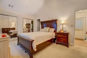 4938 Lake Forest Dr, Conyers, GA 30094 - Photo 20