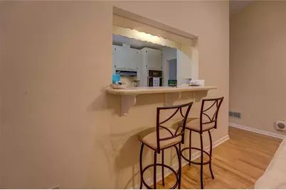 4938 Lake Forest Drive, Conyers, GA 30094 - Photo 12