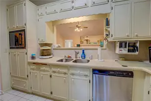 4938 Lake Forest Dr, Conyers, GA 30094 - Photo 10