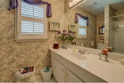 4938 Lake Forest Drive, Conyers, GA 30094 - Photo 24