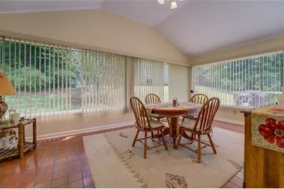 4938 Lake Forest Drive, Conyers, GA 30094 - Photo 18