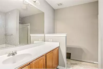 4611 Ravenwood Loop, Union City, GA 30291 - Photo 12