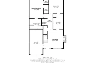 4611 Raven Wood Loop, Union City, GA 30291 - Photo 22