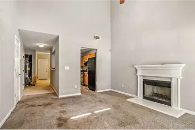 4611 Ravenwood Loop, Union City, GA 30291 - Photo 8