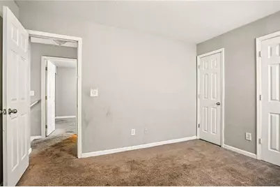 4611 Ravenwood Loop, Union City, GA 30291 - Photo 16