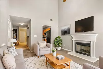 4611 Ravenwood Loop, Union City, GA 30291 - Photo 4