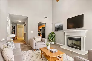 4611 Raven Wood Loop, Union City, GA 30291 - Photo 4