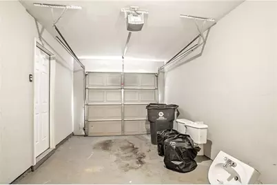 4611 Ravenwood Loop, Union City, GA 30291 - Photo 18