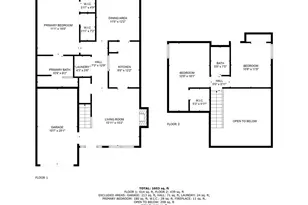 4611 Raven Wood Loop, Union City, GA 30291 - Photo 24