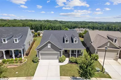 5760 Maple Bluff Way, Braselton, GA 30517 - Photo 42