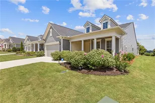 5760 Maple Bluff Wy, Braselton, GA 30517 - Photo 2
