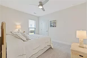 5760 Maple Bluff Wy, Braselton, GA 30517 - Photo 22