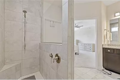 5760 Maple Bluff Way, Braselton, GA 30517 - Photo 32