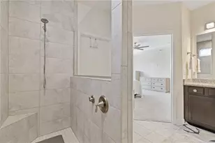 5760 Maple Bluff Wy, Braselton, GA 30517 - Photo 32