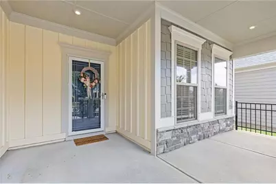 5760 Maple Bluff Way, Braselton, GA 30517 - Photo 6