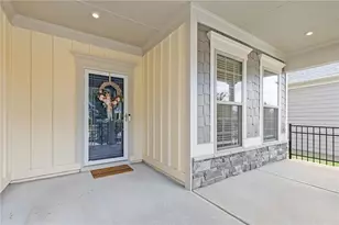 5760 Maple Bluff Wy, Braselton, GA 30517 - Photo 6