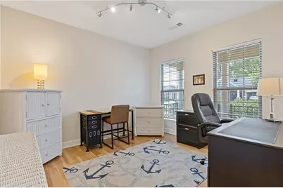 5760 Maple Bluff Way, Braselton, GA 30517 - Photo 10