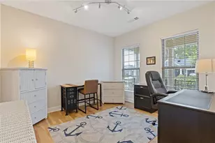 5760 Maple Bluff Wy, Braselton, GA 30517 - Photo 10