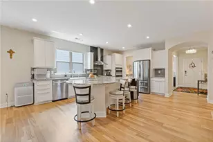 5760 Maple Bluff Wy, Braselton, GA 30517 - Photo 16