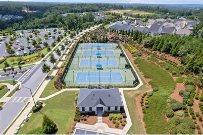 5760 Maple Bluff Way, Braselton, GA 30517 - Photo 48