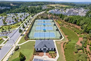 5760 Maple Bluff Wy, Braselton, GA 30517 - Photo 48