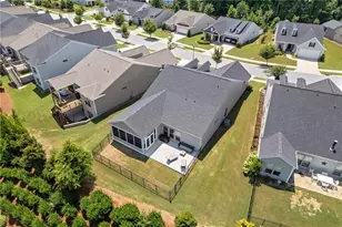 5760 Maple Bluff Wy, Braselton, GA 30517 - Photo 44