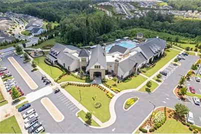 5760 Maple Bluff Way, Braselton, GA 30517 - Photo 50