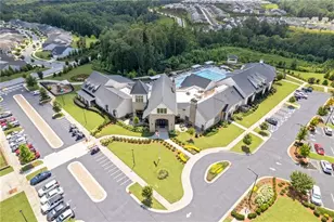 5760 Maple Bluff Wy, Braselton, GA 30517 - Photo 50