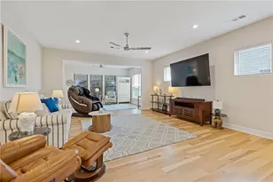 5760 Maple Bluff Wy, Braselton, GA 30517 - Photo 24