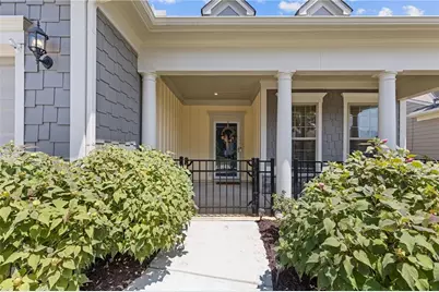 5760 Maple Bluff Way, Braselton, GA 30517 - Photo 4