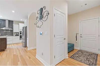 5760 Maple Bluff Way, Braselton, GA 30517 - Photo 20