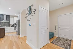 5760 Maple Bluff Wy, Braselton, GA 30517 - Photo 20